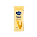 product_image_name-Vaseline-Lotion corporelle réparatrice essentielle, 200 ml-1