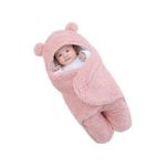 product_image_name-Generic-Couverture Nid d’Ange pour Nouveau-Né – Confort Thermique Optimal-1