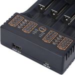 product_image_name-Liitokala-شاحن بطاريات قابلة للشحن، شاحن بطارية ذكي، مؤشر شحن LED-3
