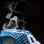 product_image_name-Generic-Protecteurs de bras respirants minimalistes solaire extérieure masques de glace européens et américains-4