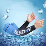 product_image_name-Generic-Protecteurs de bras respirants minimalistes solaire extérieure masques de glace européens et américains-5