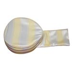 product_image_name-Jabador Maroc-Razza ENFANT- blanc cassé et crème.-1