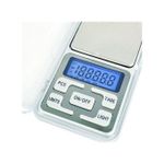 product_image_name-Generic-Mini Balance de Précision 200g – Mesure au 0,01g, Idéale Bijoux et Cuisine-4