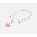 product_image_name-Generic-ملحق الهاتف Lab31 سلك عالمي-2