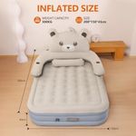 product_image_name-Generic-Idéal pour la maison, les invités ou le camping-1