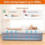 product_image_name-Generic-Idéal pour la maison, les invités ou le camping-6