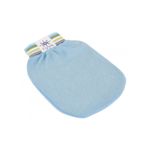 product_image_name-TIYYA-قفاز حمام-2