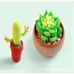 product_image_name-Generic-لعبة إبداعية طينية رفيعة وخفيفة الوزن ومضادة للإجهاد24 عبوة Slim & pâte à modeler légère antistress sèche à l'air-8