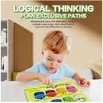 product_image_name-Generic-لعبة فرز الألوان مع قلم مغناطيس-4