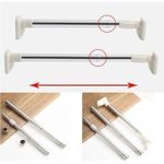 product_image_name-Generic-Système de fixation extensible sans outils-3