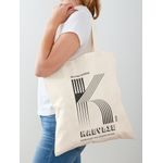 product_image_name-Generic-حقيبة يد قطن كلاسيكية من تقاليد القبائل القديمة والجديدة-1