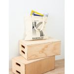 product_image_name-Generic-حقيبة يد قطن كلاسيكية من تقاليد القبائل القديمة والجديدة-2