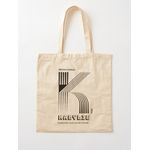 product_image_name-Generic-حقيبة يد قطن كلاسيكية من تقاليد القبائل القديمة والجديدة-4