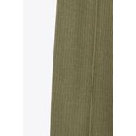 product_image_name-Marwa-بنطلون إيدن المحبوك باللون الكاكي-3