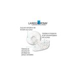 product_image_name-La Roche Posay1-LIPIKAR Gel Lavant Peaux Sensibles 400ml-3