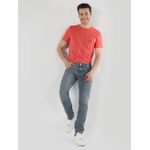 product_image_name-Colins-Jeans pour homme - bleu-1