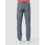 product_image_name-Colins-Jeans pour homme - bleu-2