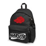 product_image_name-Generic-Cartable Naruto-1
