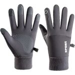 product_image_name-Generic-Gants d'hiver imperméables, écran tactile, coupe-vent, sport, pêche, conduite, moto, ski, antidérapans-1
