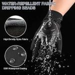 product_image_name-Generic-Gants d'hiver imperméables, écran tactile, coupe-vent, sport, pêche, conduite, moto, ski, antidérapans-5