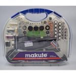 product_image_name-Generic-Mini perceuse électrique vitesse Variable Dremel meulage gravure broyage 350W-5