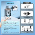 product_image_name-Generic-MAKEUP BRUSH CLEANER-2