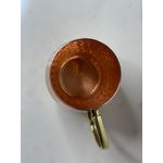 Generic Mug en laiton - image 3