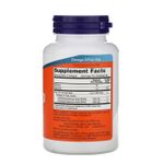 product_image_name-Now Foods-DHA-250, 120 Softgels-2