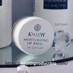 product_image_name-Dxn-Kallow Lip 7ml – Hydratation intense pour des lèvres douces et lisses-1