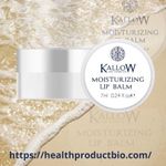 product_image_name-Dxn-Kallow Lip 7ml – Hydratation intense pour des lèvres douces et lisses-2