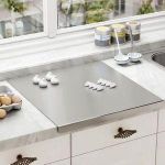 product_image_name-Generic-لوح معجنات من الفولاذ المقاوم للصدأ 304 – متين، صحي ومستدام-2