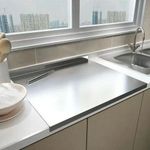 product_image_name-Generic-لوح معجنات من الفولاذ المقاوم للصدأ 304 – متين، صحي ومستدام-8