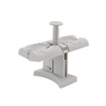 product_image_name-Generic-"La solution simple pour des raviolis faits maison en quelques minutes."-2