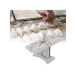 product_image_name-Generic-"La solution simple pour des raviolis faits maison en quelques minutes."-3