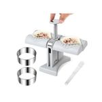 product_image_name-Generic-"La solution simple pour des raviolis faits maison en quelques minutes."-7