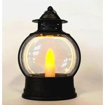 product_image_name-Generic-Lanterne Lampe De Table Décorative -1