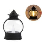 product_image_name-Generic-Lanterne Lampe De Table Décorative -2