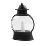 product_image_name-Generic-Lanterne Lampe De Table Décorative -3