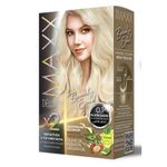 DELUXE MAXX  0.1 BLOND PLATINE