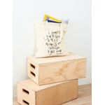 product_image_name-Generic-حقيبة كلير سافيتز اقتباس كلاسيكية-1