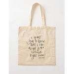 product_image_name-Generic-حقيبة كلير سافيتز اقتباس كلاسيكية-3