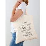 product_image_name-Generic-حقيبة كلير سافيتز اقتباس كلاسيكية-4