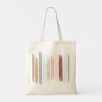 product_image_name-Generic-Personalized pastel tote bag Unique, haute qualité-2