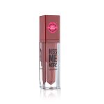 product_image_name-Flormar-Kiss Me More Lip Tattoo-assertive-1
