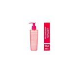 product_image_name-Bioderma-SENSIBIO GEL MOUSSANT 200ML - Gels - Nettoyants Visage-4