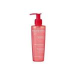 product_image_name-Bioderma-SENSIBIO GEL MOUSSANT 200ML - Gels - Nettoyants Visage-5
