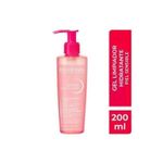 product_image_name-Bioderma-SENSIBIO GEL MOUSSANT 200ML - Gels - Nettoyants Visage-7