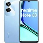 product_image_name-realme-NOT 60 128G 4G RAM BLEU-1