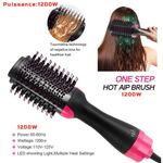 product_image_name-One Step-One Step Salon Brosse One Step Hair Dryer And Volumizer-3