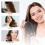product_image_name-One Step-One Step Salon Brosse One Step Hair Dryer And Volumizer-5